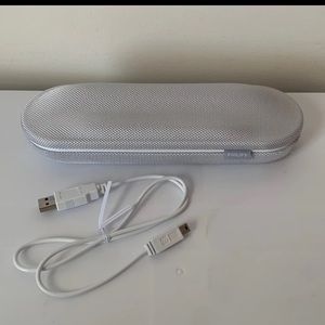 Philips Sonicare Charing Travel Case